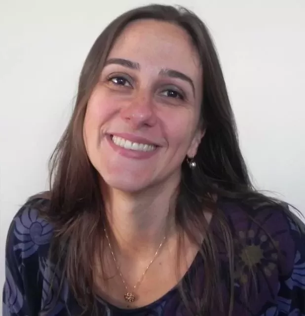 O pilar humano do ESG