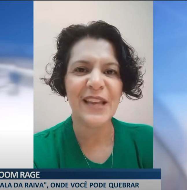 Pepinos e ovos organicos podem estar contaminados nos EUA